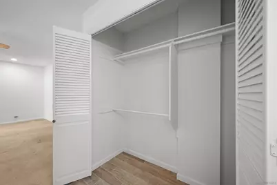  4285 Caminito Pintoresco, San Diego, CA 92108 - Photo 25