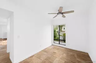 4285 Caminito Pintoresco, San Diego, CA 92108 - Photo 11