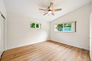 927 Gray, El Cajon, CA 92020 - Photo 21