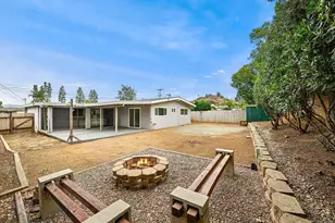 927 Gray, El Cajon, CA 92020 - Photo 29