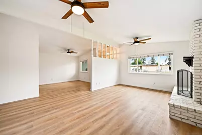  927 Gray, El Cajon, CA 92020 - Photo 5