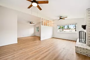 927 Gray, El Cajon, CA 92020 - Photo 5