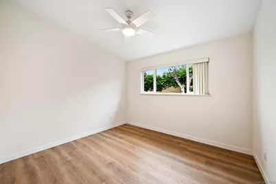  927 Gray, El Cajon, CA 92020 - Photo 23