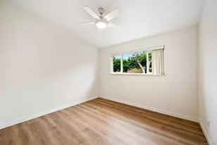 927 Gray, El Cajon, CA 92020 - Photo 23