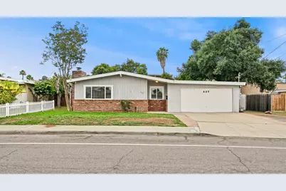  927 Gray, El Cajon, CA 92020 - Photo 1