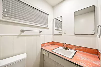  927 Gray, El Cajon, CA 92020 - Photo 25