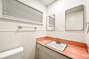 927 Gray, El Cajon, CA 92020 - Photo 25