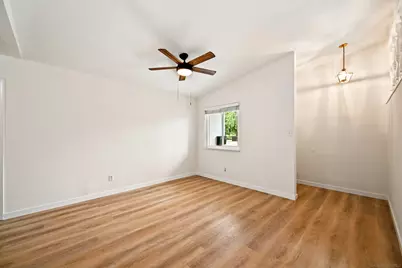  927 Gray, El Cajon, CA 92020 - Photo 13