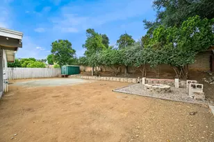 927 Gray, El Cajon, CA 92020 - Photo 33