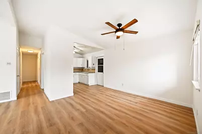  927 Gray, El Cajon, CA 92020 - Photo 15