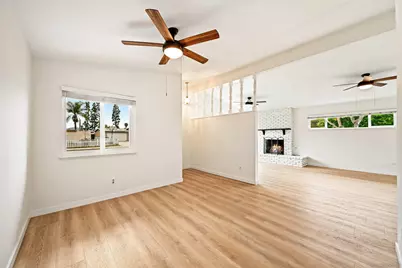  927 Gray, El Cajon, CA 92020 - Photo 3
