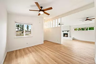 927 Gray, El Cajon, CA 92020 - Photo 3