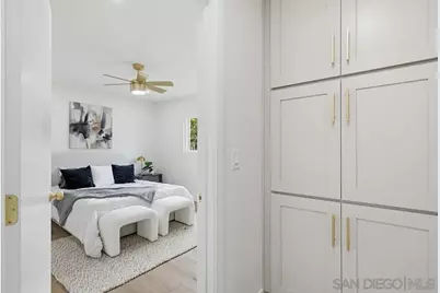  1316 W San Ysidro Blvd #Unit A, San Ysidro, CA 92173 - Photo 17