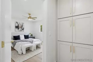 1316 W San Ysidro Blvd, San Ysidro, CA 92173 - Photo 17