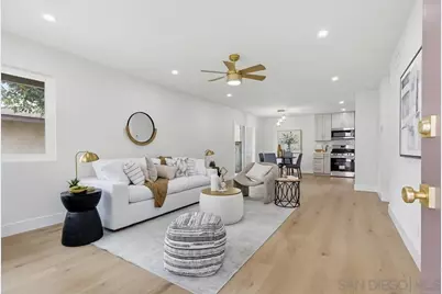  1316 W San Ysidro Blvd #Unit A, San Ysidro, CA 92173 - Photo 1