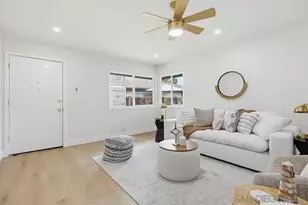 1316 W San Ysidro Blvd, San Ysidro, CA 92173 - Photo 3
