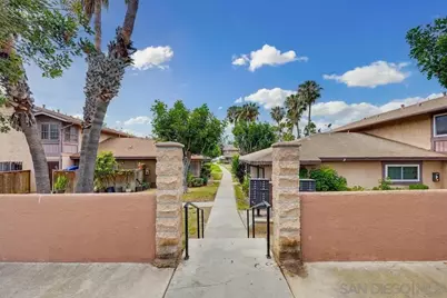  1316 W San Ysidro Blvd #Unit A, San Ysidro, CA 92173 - Photo 39