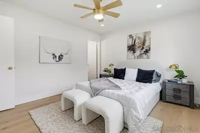  1316 W San Ysidro Blvd #Unit A, San Ysidro, CA 92173 - Photo 19