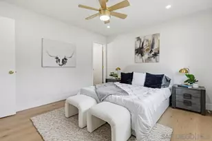 1316 W San Ysidro Blvd, San Ysidro, CA 92173 - Photo 19