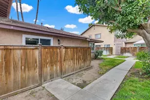 1316 W San Ysidro Blvd, San Ysidro, CA 92173 - Photo 33