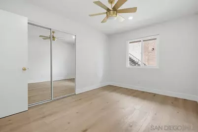  1316 W San Ysidro Blvd #Unit A, San Ysidro, CA 92173 - Photo 15