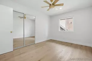 1316 W San Ysidro Blvd, San Ysidro, CA 92173 - Photo 15