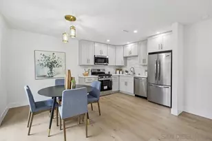 1316 W San Ysidro Blvd, San Ysidro, CA 92173 - Photo 5