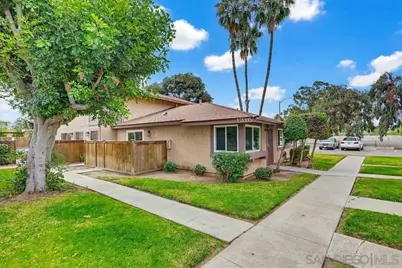  1316 W San Ysidro Blvd #Unit A, San Ysidro, CA 92173 - Photo 31