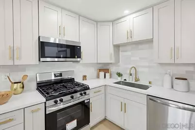  1316 W San Ysidro Blvd #Unit A, San Ysidro, CA 92173 - Photo 7