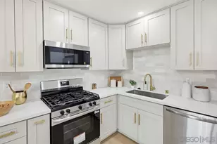 1316 W San Ysidro Blvd, San Ysidro, CA 92173 - Photo 7