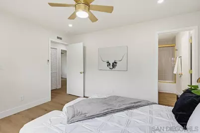  1316 W San Ysidro Blvd #Unit A, San Ysidro, CA 92173 - Photo 21