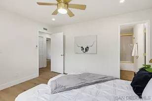 1316 W San Ysidro Blvd, San Ysidro, CA 92173 - Photo 21