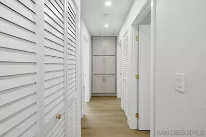 1316 W San Ysidro Blvd #Unit A, San Ysidro, CA 92173 - Photo 13