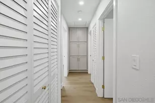 1316 W San Ysidro Blvd, San Ysidro, CA 92173 - Photo 13
