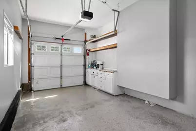  1749 Elroy Dr, Lemon Grove, CA 91945 - Photo 27