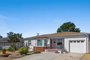 1749 Elroy Dr, Lemon Grove, CA 91945 - Photo 33
