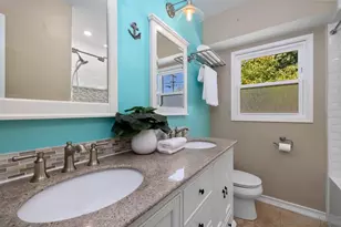 1749 Elroy Dr, Lemon Grove, CA 91945 - Photo 21