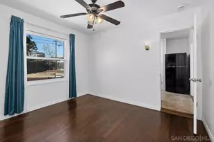 1749 Elroy Dr, Lemon Grove, CA 91945 - Photo 19