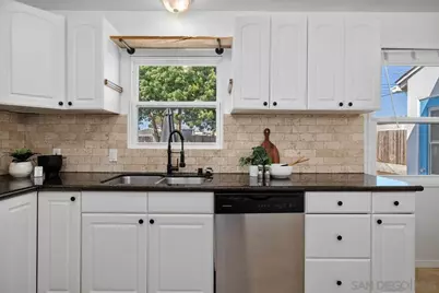  1749 Elroy Dr, Lemon Grove, CA 91945 - Photo 15