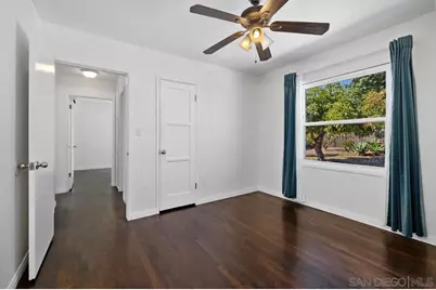  1749 Elroy Dr, Lemon Grove, CA 91945 - Photo 23