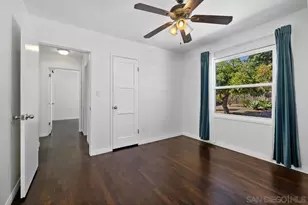 1749 Elroy Dr, Lemon Grove, CA 91945 - Photo 23