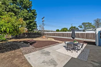  1749 Elroy Dr, Lemon Grove, CA 91945 - Photo 31
