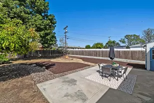 1749 Elroy Dr, Lemon Grove, CA 91945 - Photo 31