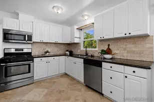 1749 Elroy Dr, Lemon Grove, CA 91945 - Photo 11