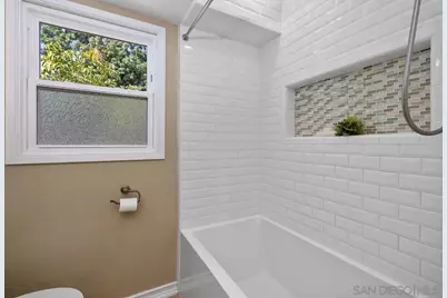  1749 Elroy Dr, Lemon Grove, CA 91945 - Photo 25