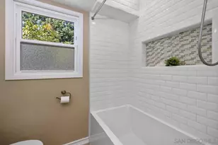 1749 Elroy Dr, Lemon Grove, CA 91945 - Photo 25