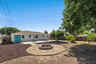 1749 Elroy Dr, Lemon Grove, CA 91945 - Photo 29