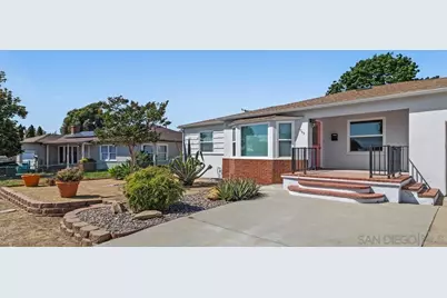  1749 Elroy Dr, Lemon Grove, CA 91945 - Photo 3