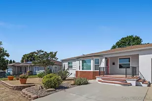1749 Elroy Dr, Lemon Grove, CA 91945 - Photo 3