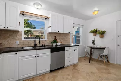  1749 Elroy Dr, Lemon Grove, CA 91945 - Photo 13